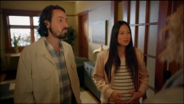 Animal Control - Season 03 Episode 09